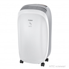 Осушители воздуха Funai Neko L RAD-N22F6E