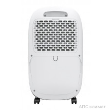 Осушители воздуха Funai Neko L RAD-N22F6E