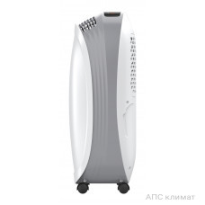 Осушители воздуха Funai Neko L RAD-N22F6E