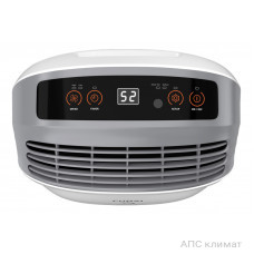 Осушители воздуха Funai Neko L RAD-N22F6E