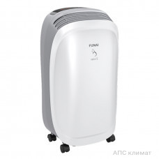 Осушители воздуха Funai Neko L RAD-N22F6E