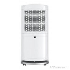 Очистители воздуха Funai Yakata HAP-Y230S01E