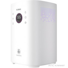 Увлажнитель воздуха FUNAI Minamoto USH-MNE450/4.0(WT)