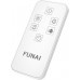 Увлажнитель воздуха FUNAI Minamoto USH-MNE450/4.0(WT) – купить выгодно в Апстехно