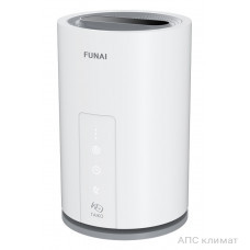 Увлажнитель воздуха FUNAI Taiko USH-TKE7251WC