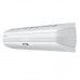 Кондиционер Hisense VISION PRO CARBON SUPERIOR DC Inv AS-10UW4RXVQH00A(B) - купить выгодно в Апстехно