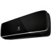 Кондиционер Hisense BLACK CRYSTAL Super DC Inv 2023 A++ AS-13UW4RVETG01(B) - купить выгодно в Апстехно