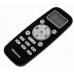 Кондиционер Hisense BLACK CRYSTAL Super DC Inv 2023 A++ AS-13UW4RVETG01(B) - купить выгодно в Апстехно