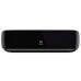 Кондиционер Hisense BLACK CRYSTAL Super DC Inv 2023 A++ AS-13UW4RVETG01(B) - купить выгодно в Апстехно