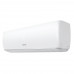 Кондиционер Hisense EXPERT PRO DC Inverter 2025 WI-FI AS-10UW4RYDTV02 - купить выгодно в Апстехно