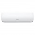 Кондиционер Hisense EXPERT PRO DC Inverter 2025 WI-FI AS-10UW4RYDTV02 - купить выгодно в Апстехно