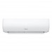 Кондиционер Hisense EXPERT PRO DC Inverter 2025 WI-FI AS-10UW4RYDTV02 - купить выгодно в Апстехно