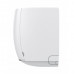 Кондиционер Hisense EXPERT PRO DC Inverter 2025 WI-FI AS-10UW4RYDTV02 - купить выгодно в Апстехно
