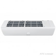 Кондиционер Hisense ZOOM DC Inverter 2025 AS-07UW4RYRKB00Wi-Fi