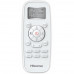 Кондиционер Hisense ZOOM DC Inverter 2025 Wi-Fi AS-13UW4RYRKB04 - купить выгодно в Апстехно