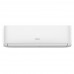 Кондиционер Hisense GOAL DC Inverter AS-07UW4RYRCA00 – купить выгодно в Апстехно
