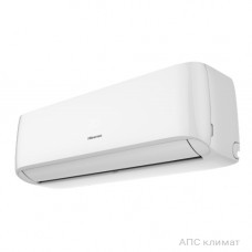 Кондиционер Hisense GOAL DC Inverter 2025 Wi-Fi AS-07UW4RYRCA00