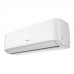 Кондиционер Hisense GOAL DC Inverter AS-07UW4RYRCA00 – купить выгодно в Апстехно