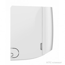Кондиционер Hisense GOAL DC Inverter 2025 Wi-Fi AS-07UW4RYRCA00