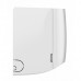 Кондиционер Hisense GOAL DC Inverter AS-07UW4RYRCA00 – купить выгодно в Апстехно