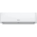 Кондиционер Hisense CITY DC Inverter 2025 Wi-Fi AS-09UW4RYRCM05 – купить выгодно в Апстехно