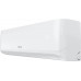 Кондиционер Hisense CITY DC Inverter 2025 Wi-Fi AS-09UW4RYRCM05 – купить выгодно в Апстехно