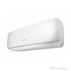 Кондиционер Hisense NEO Premium Classic A 2025 Wi-Fi AS-07HW4SYDTG035