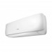 Кондиционер Hisense STRONG NEO Premium Classic A AS-36HR4SDKVT - купить выгодно в Апстехно