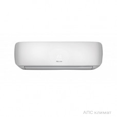 Кондиционер Hisense NEO Premium Classic A 2025 Wi-Fi AS-07HW4SYDTG035