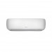 Кондиционер Hisense STRONG NEO Premium Classic A AS-36HR4SDKVT - купить выгодно в Апстехно