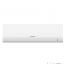 Кондиционер Hisense ERA Classic A 2025 WI-FI AS-07HW4RLRKC00A