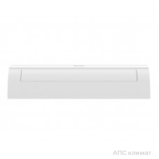 Кондиционер Hisense ERA Classic A 2025 WI-FI AS-07HW4RLRKC00A
