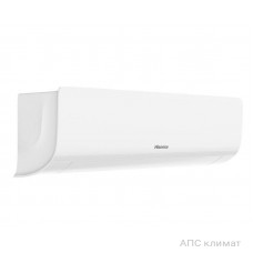 Кондиционер Hisense ERA Classic A 2025 WI-FI AS-07HW4RLRKC00A