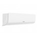 Кондиционер Hisense ERA Classic A 2025 WI-FI AS-07HW4RLRKC00A - купить выгодно в Апстехно