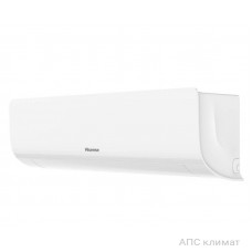 Кондиционер Hisense ERA Classic A 2025 WI-FI AS-07HW4RLRKC00A