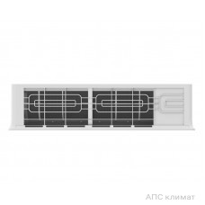 Кондиционер Hisense ERA Classic A 2025 WI-FI AS-07HW4RLRKC00A