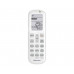 Кондиционер Hisense ERA Classic A 2025 WI-FI AS-07HW4RLRKC00A - купить выгодно в Апстехно