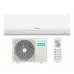 Кондиционер Hisense ERA Classic A 2025 WI-FI AS-07HW4RLRKC00A - купить выгодно в Апстехно