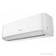 Кондиционер Hisense GOAL Classic A 2025 WI-FI AS-07HW4RLRCA00A