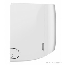 Кондиционер Hisense GOAL Classic A 2025 WI-FI AS-07HW4RLRCA00A