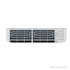 Кондиционер Hisense GOAL Classic A 2025 WI-FI AS-07HW4RLRCA00A