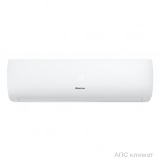 Кондиционер Hisense NEXT Classic A 2025 R32 AS-07HR4RLRCJ00