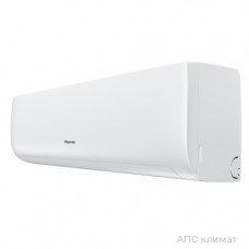 Кондиционер Hisense NEXT Classic A 2025 R32 AS-07HR4RLRCJ00