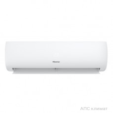 Кондиционер Hisense NEXT Classic A 2025 R32 AS-07HR4RLRCJ00