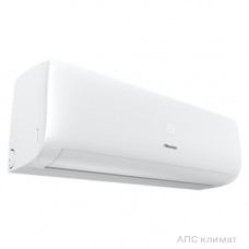 Кондиционер Hisense NEXT Classic A 2025 R32 AS-07HR4RLRCJ00