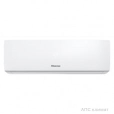 Кондиционер Hisense EASY Classic A R32 AS-07HR4RYDDJ00