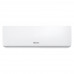 Кондиционер Hisense EASY Classic A R32 AS-07HR4RYDDJ00 – купить выгодно в Апстехно