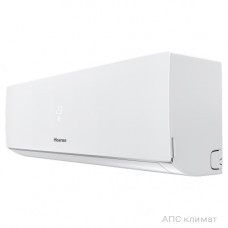 Кондиционер Hisense EASY Classic A R32 AS-07HR4RYDDJ00