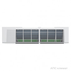 Кондиционер Hisense EASY Classic A R32 AS-07HR4RYDDJ00