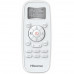 Кондиционер Hisense EASY Classic A R32 AS-07HR4RYDDJ00 – купить выгодно в Апстехно